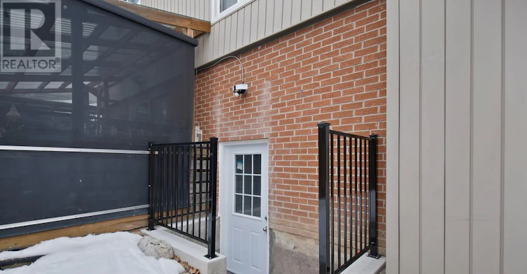 BASEMENT-6357 Neuchatel Road, Mississauga, ON, L5N 2J7 - 4