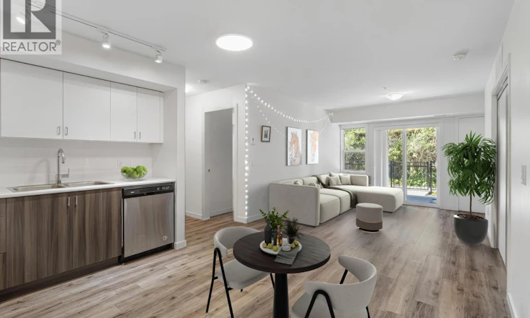 110-655 Academy Way