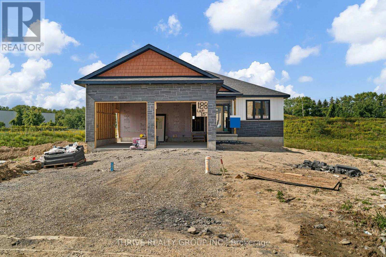 188 Greene Street, Exeter, ON, N0M 1S3