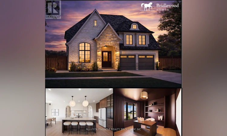 196 Westbrook Drive