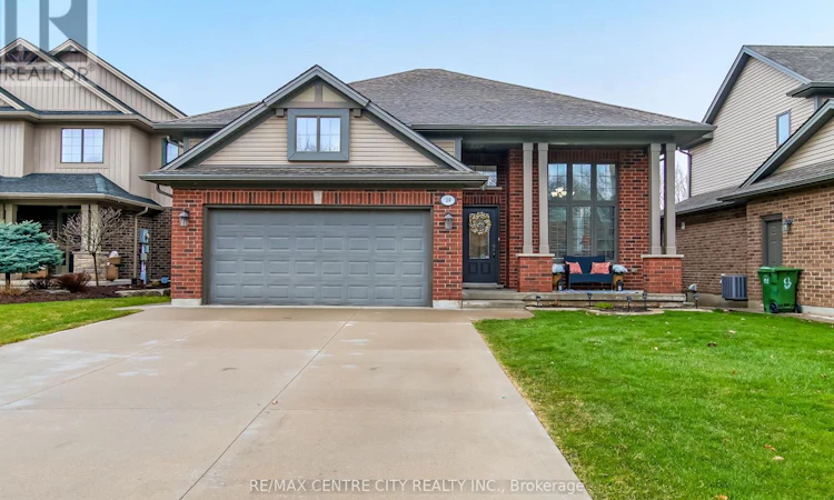 10 Cider Mill Lane