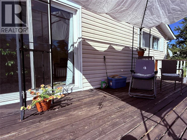 654 Sixth Avenue, Midway, BC, V0H 1M0 - 20