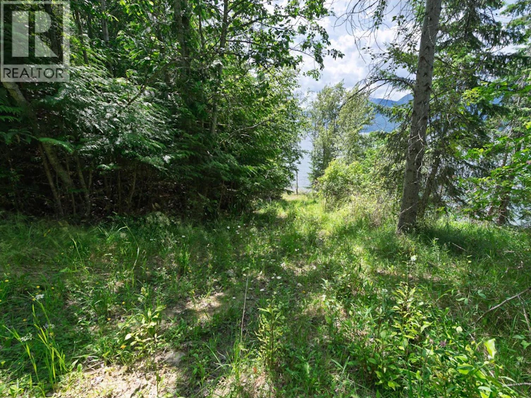 13635 3a Highway, Boswell, BC, V0B 1A4 - 11