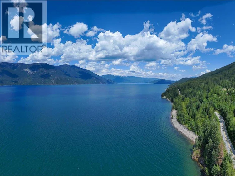 13635 3a Highway, Boswell, BC, V0B 1A4 - 26