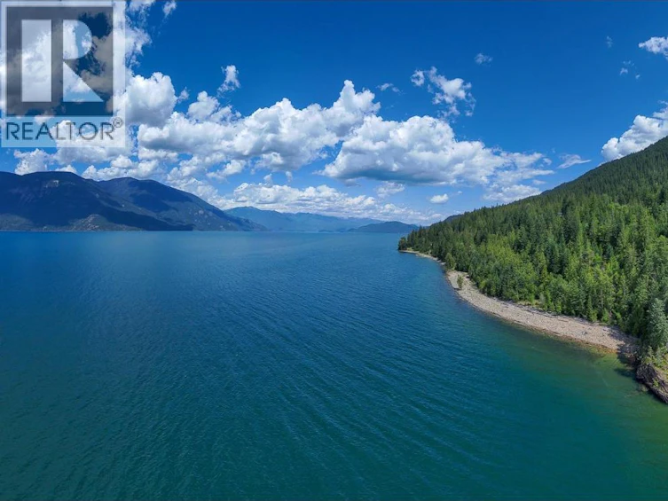 13635 3a Highway, Boswell, BC, V0B 1A4 - 12