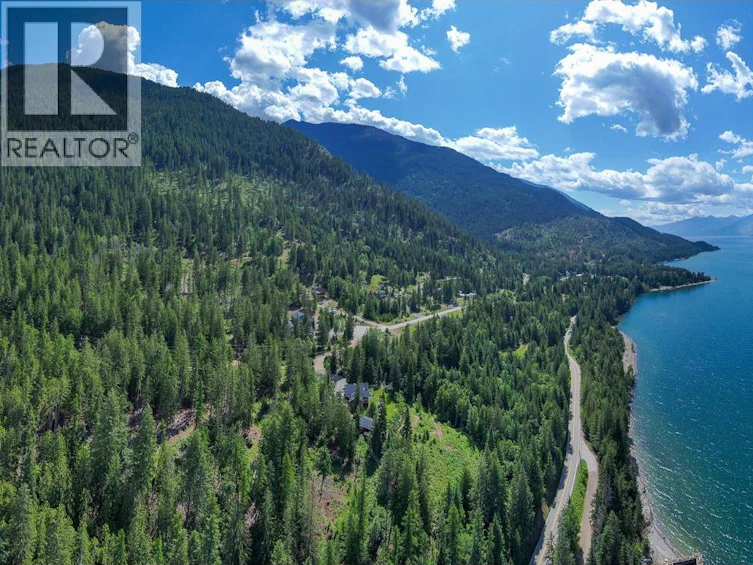 13635 3a Highway, Boswell, BC, V0B 1A4 - 25