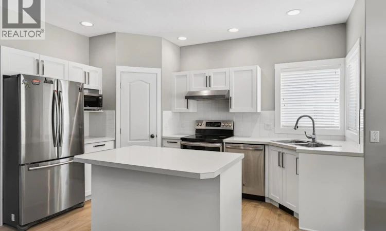 1322 Rose Abby Drive