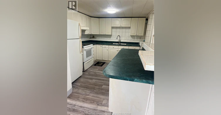 117 Lakeshore, Leamington, ON, N0P 2P0 - 5