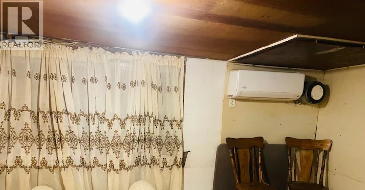 117 Lakeshore, Leamington, ON, N0P 2P0 - 3