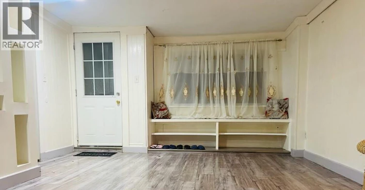 117 Lakeshore, Leamington, ON, N0P 2P0 - 2