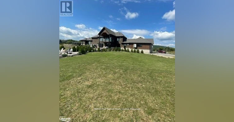 12 Windrose Valley Boulevard, Clearview, ON, L9Y 0K2 - 44