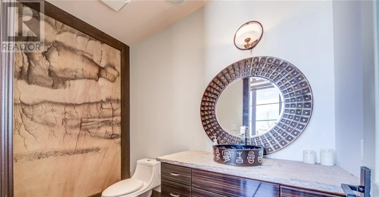 12 Windrose Valley Boulevard, Clearview, ON, L9Y 0K2 - 28
