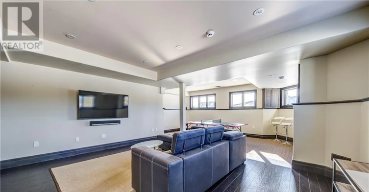 12 Windrose Valley Boulevard, Clearview, ON, L9Y 0K2 - 38
