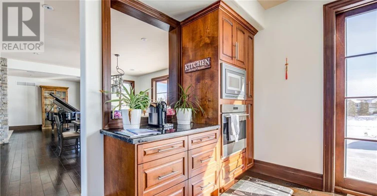 12 Windrose Valley Boulevard, Clearview, ON, L9Y 0K2 - 15