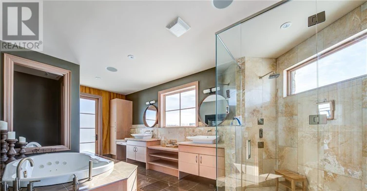 12 Windrose Valley Boulevard, Clearview, ON, L9Y 0K2 - 22