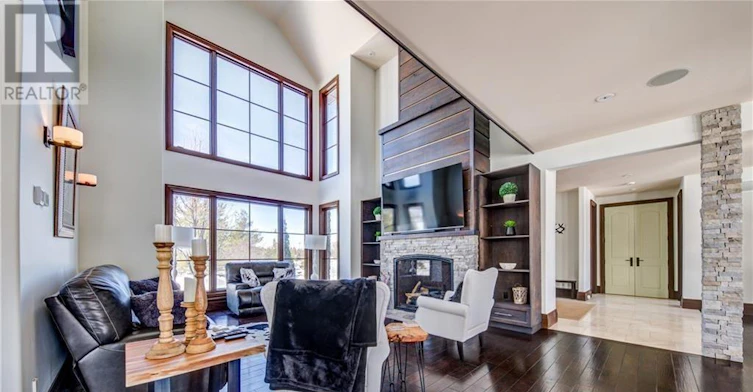 12 Windrose Valley Boulevard, Clearview, ON, L9Y 0K2 - 6
