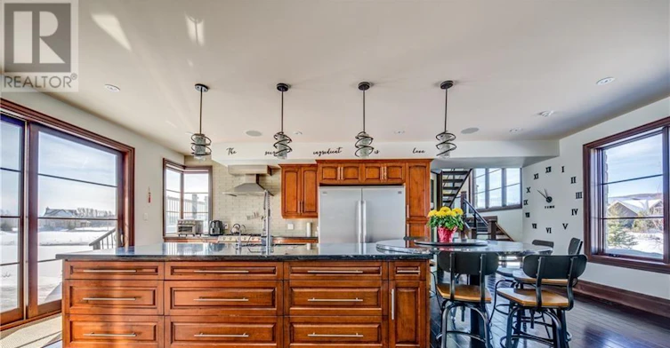 12 Windrose Valley Boulevard, Clearview, ON, L9Y 0K2 - 12