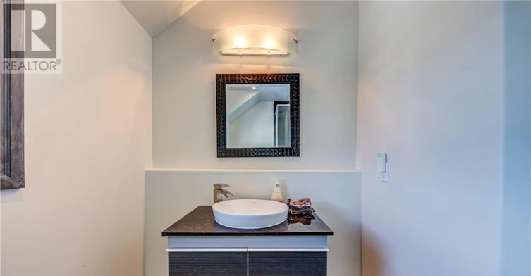 12 Windrose Valley Boulevard, Clearview, ON, L9Y 0K2 - 35