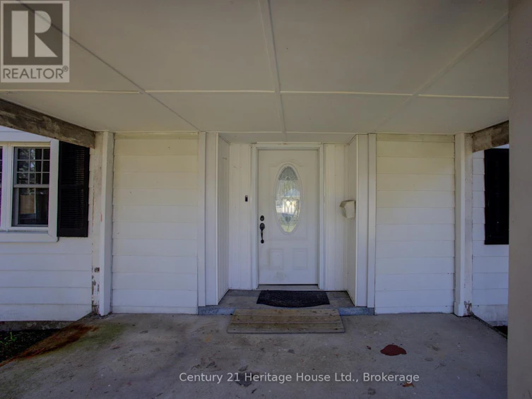 221 Lambton Street E, West Grey, ON, N0G 1R0 - 7