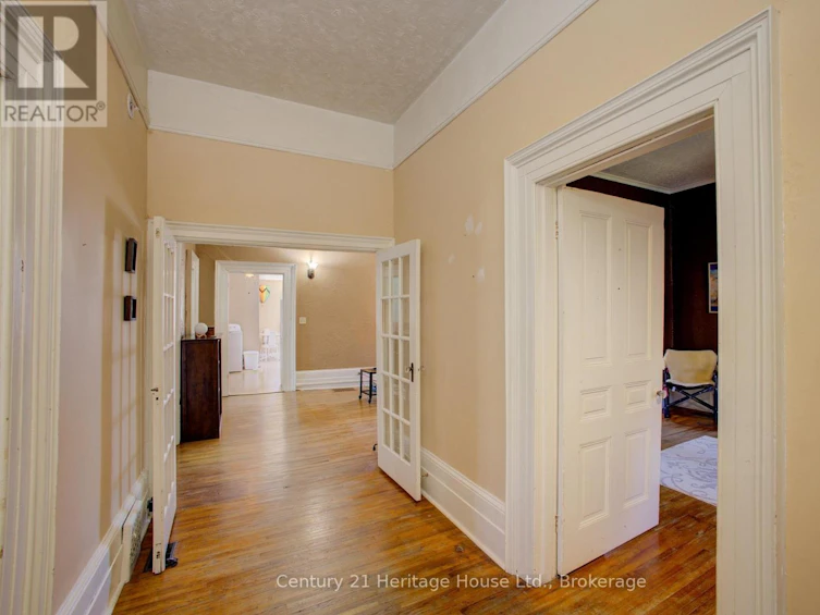221 Lambton Street E, West Grey, ON, N0G 1R0 - 8