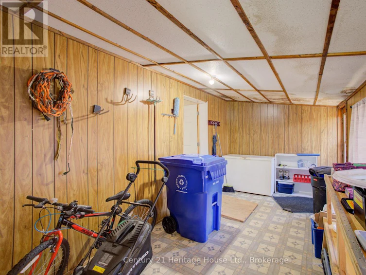 221 Lambton Street E, West Grey, ON, N0G 1R0 - 27