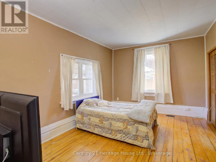 221 Lambton Street E, West Grey, ON, N0G 1R0 - 17