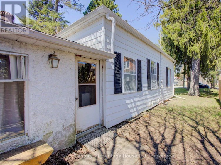 221 Lambton Street E, West Grey, ON, N0G 1R0 - 31