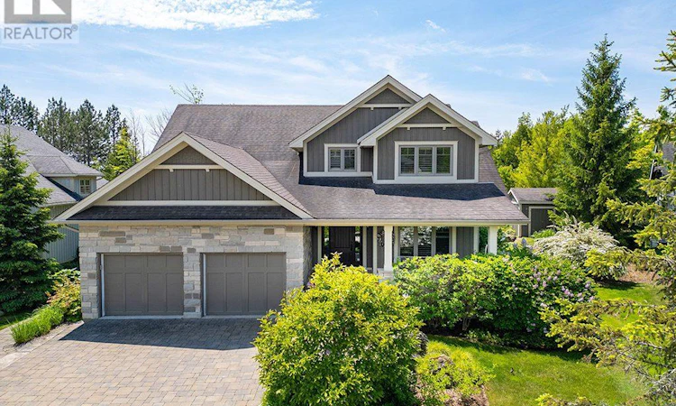 110 John Watt Way