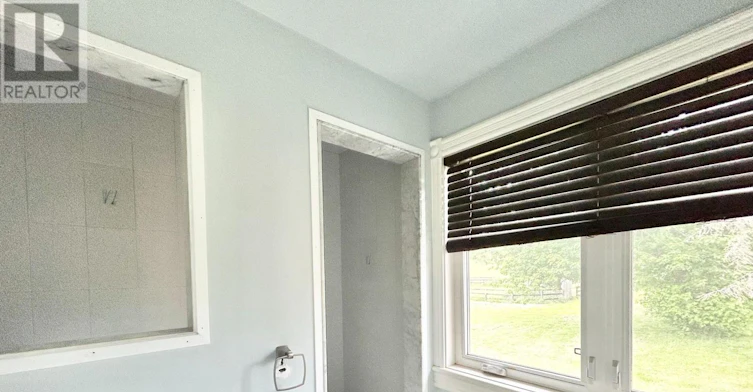 1156 Concession Road, Niagara-on-the-Lake, ON, L0N 1P0 - 7