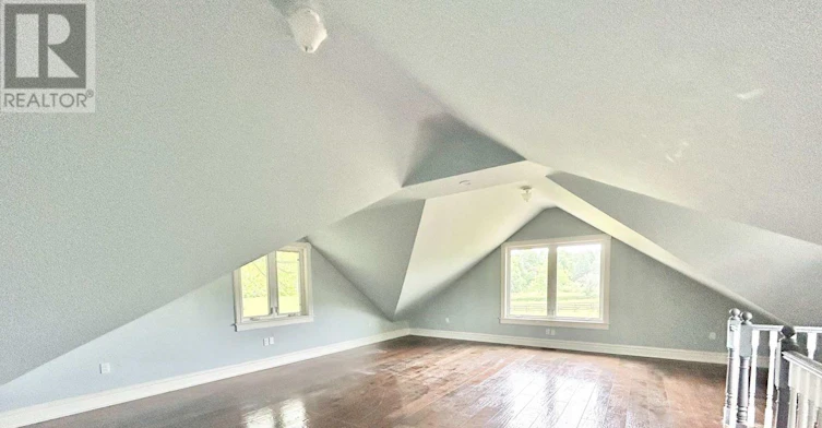 1156 Concession Road, Niagara-on-the-Lake, ON, L0N 1P0 - 3