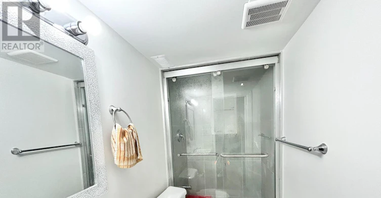 1156 Concession Road, Niagara-on-the-Lake, ON, L0N 1P0 - 8