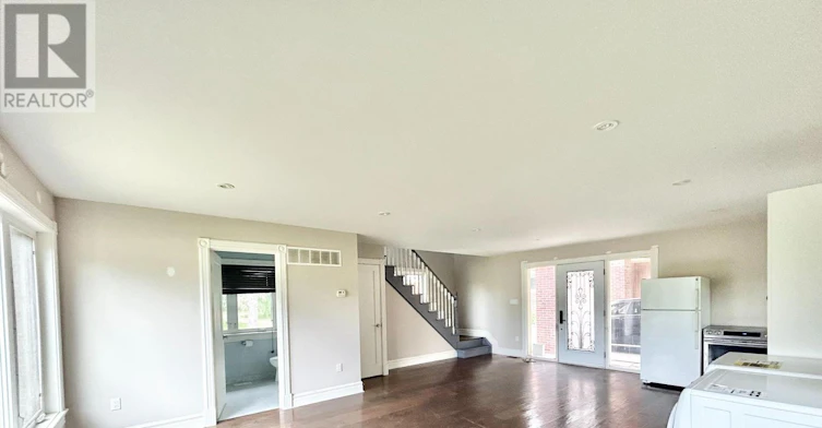 1156 Concession Road, Niagara-on-the-Lake, ON, L0N 1P0 - 2