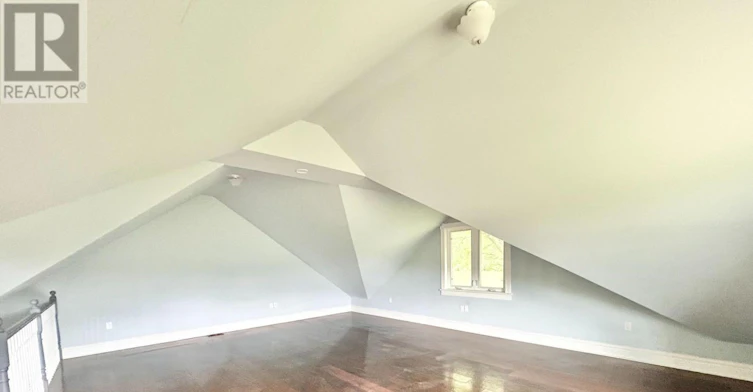 1156 Concession Road, Niagara-on-the-Lake, ON, L0N 1P0 - 6