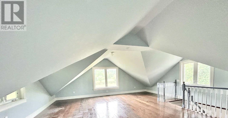 1156 Concession Road, Niagara-on-the-Lake, ON, L0N 1P0 - 5