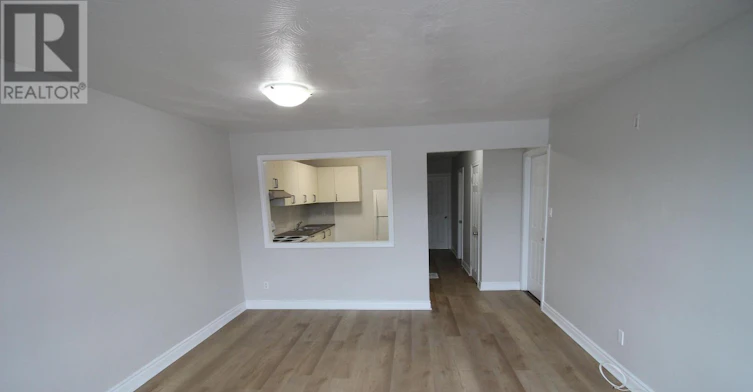 UPPER-2991 Islington Avenue, Toronto, ON, M9L 2K9 - 12