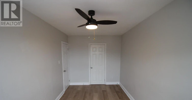 UPPER-2991 Islington Avenue, Toronto, ON, M9L 2K9 - 22