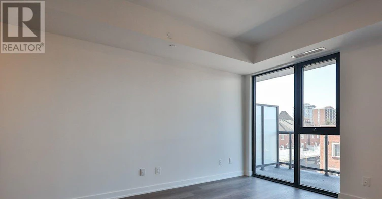 304-2075 Lakeshore Road, Burlington, ON, L7R 1E2 - 14