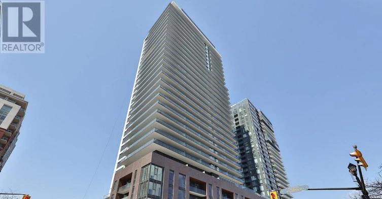 304-2075 Lakeshore Road, Burlington, ON, L7R 1E2