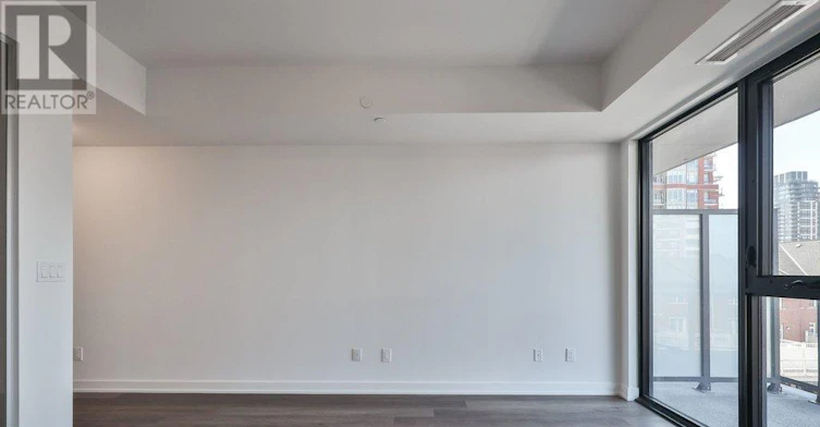 304-2075 Lakeshore Road, Burlington, ON, L7R 1E2 - 13
