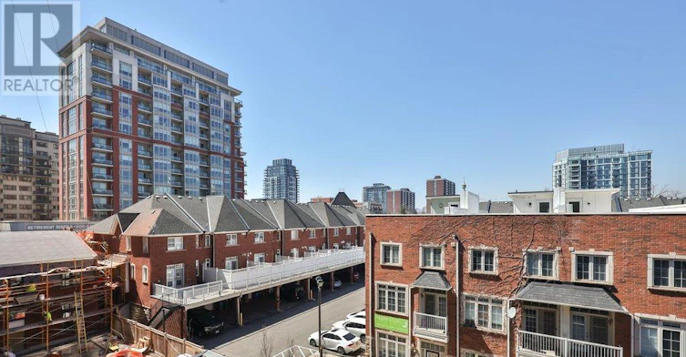 304-2075 Lakeshore Road, Burlington, ON, L7R 1E2 - 21