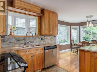 17824 Juniper Cove Road - 5