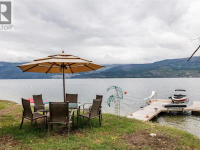 17824 Juniper Cove Road - 2