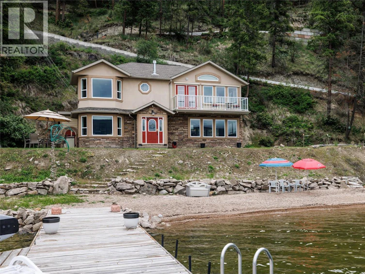 17824 Juniper Cove Road, Lake Country, BC, V4V 1B8 - 19