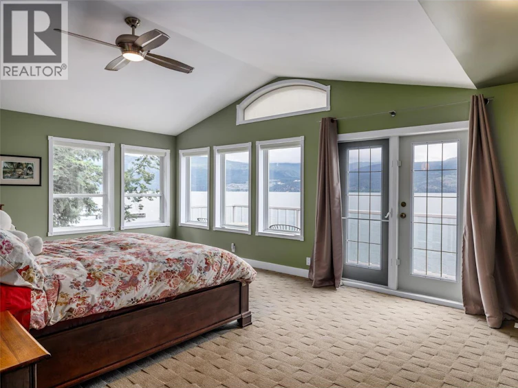 17824 Juniper Cove Road, Lake Country, BC, V4V 1B8 - 10