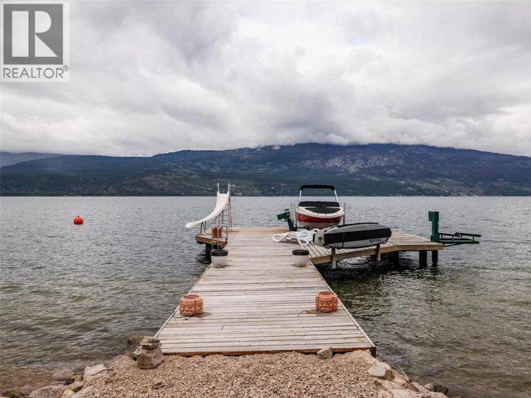 17824 Juniper Cove Road, Lake Country, BC, V4V 1B8 - 15