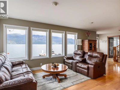 17824 Juniper Cove Road - 2