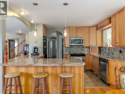 17824 Juniper Cove Road - 4