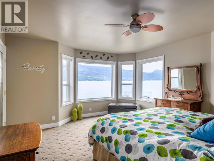 17824 Juniper Cove Road, Lake Country, BC, V4V 1B8 - 12