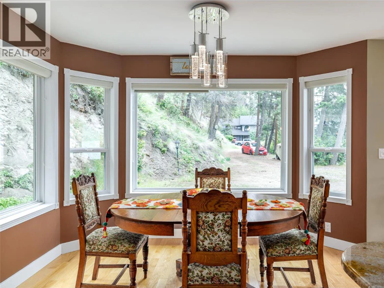 17824 Juniper Cove Road, Lake Country, BC, V4V 1B8 - 6