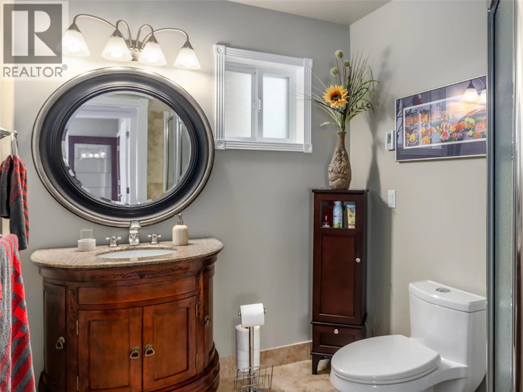 17824 Juniper Cove Road, Lake Country, BC, V4V 1B8 - 9